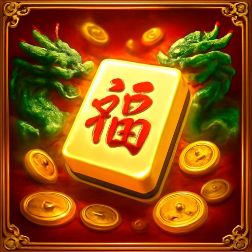 5999bet APK Install Steps Screen