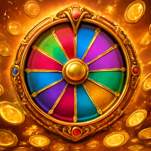 5999bet ঘূর্ণি চাকা স্ক্রিন