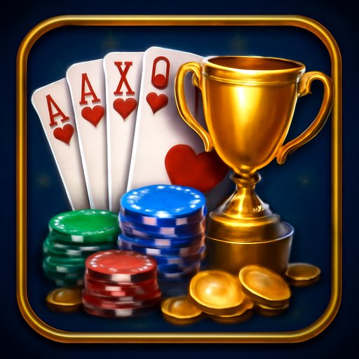 5999bet slots lobby with colorful reels