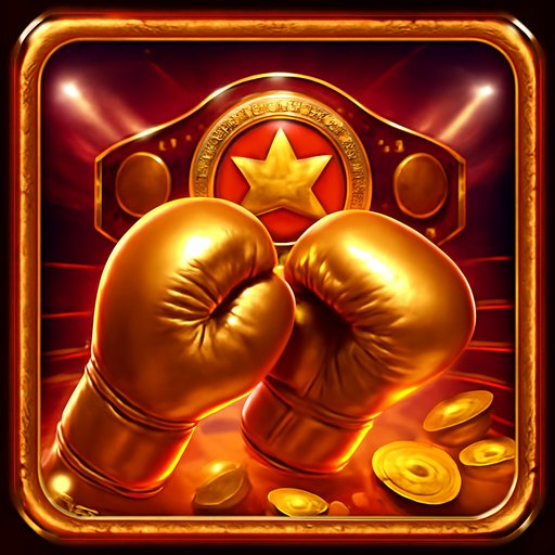 5999bet bKash payment option on phone