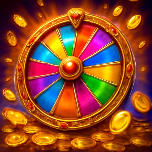 5999bet ড্র স্ট্যাটাস বোর্ড
