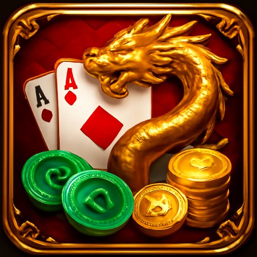 5999bet অ্যাকাউন্ট তথ্য দেখার পর্দা