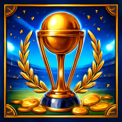 5999bet অধিকার অনুরোধ পাঠানোর স্ক্রিন
