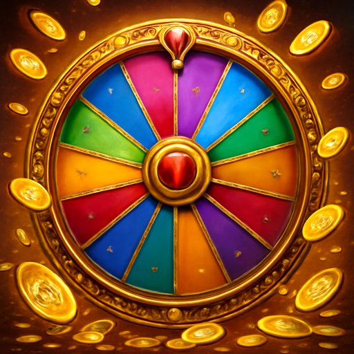 5999bet বোনাস কোড কার্ড