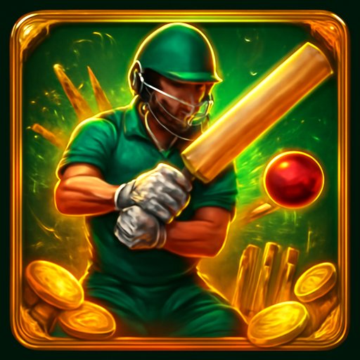 5999bet প্রোমো শর্ত তালিকা