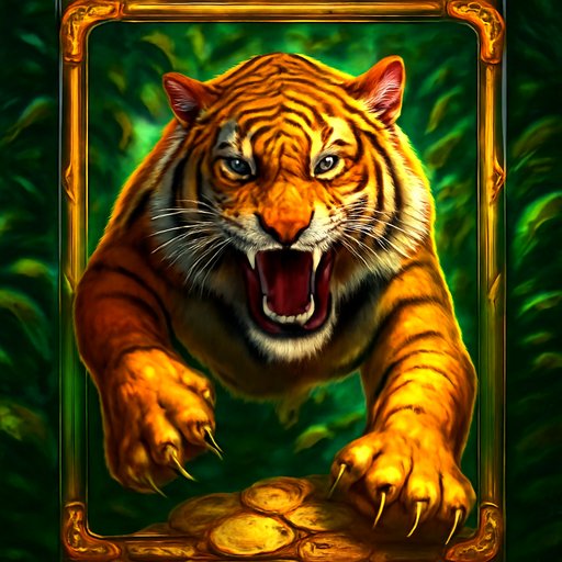 5999bet সহজ 5999bet Register