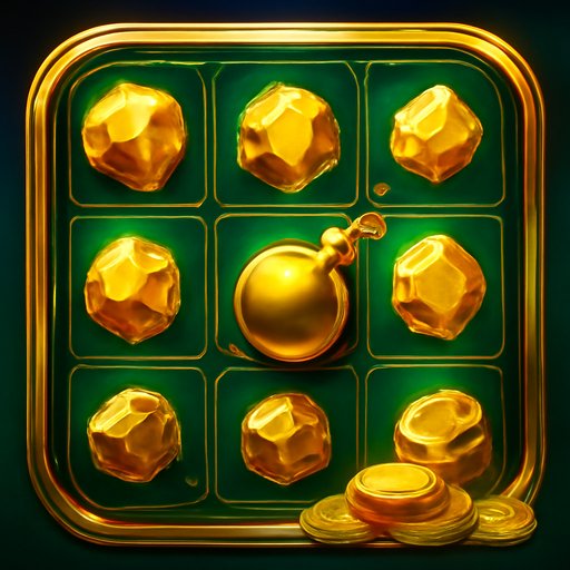 5999bet basketball quarter score display