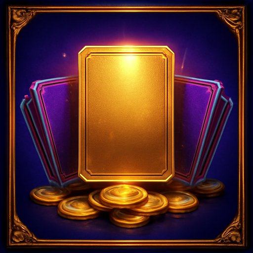 5999bet bKash transaction screen