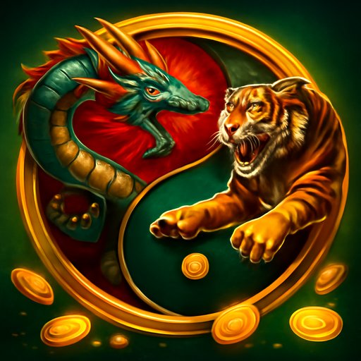 5999bet mobile dashboard game list