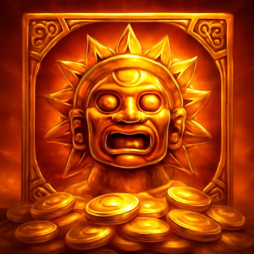5999bet Balance Screen
