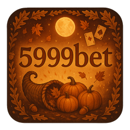 5999bet logo